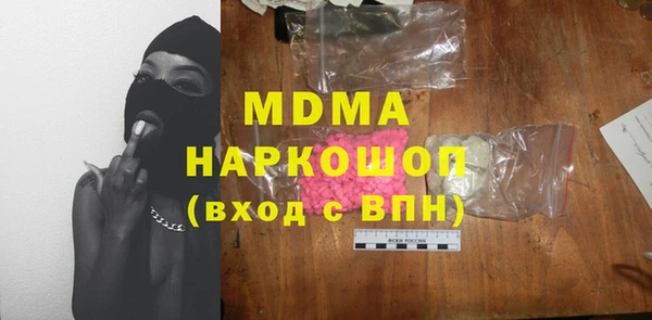 таблы Балабаново