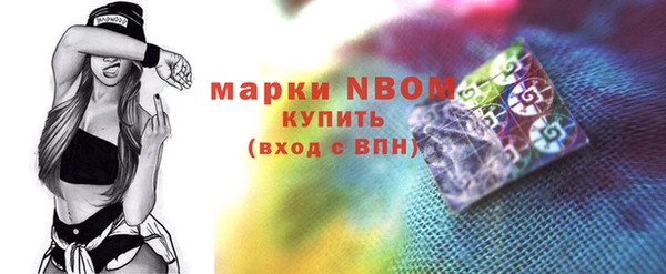 мдпв Балахна